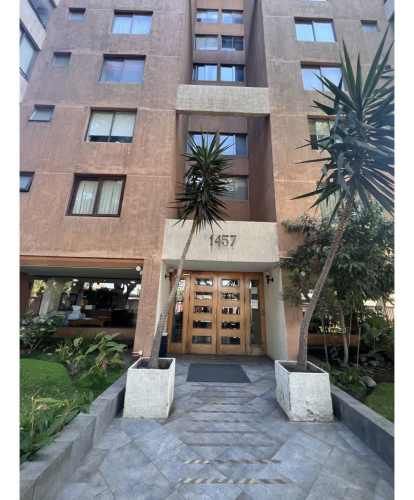 Departamento En Venta San Miguel