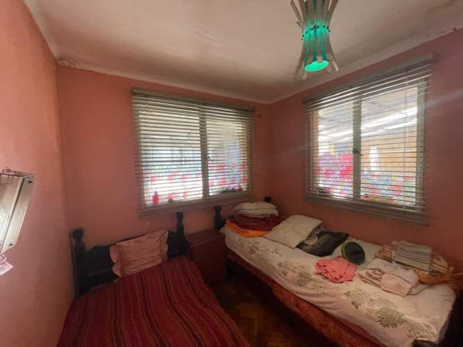 Valor Insuperable  Casa En Quinta Norma - Silvia. Alpha &amp