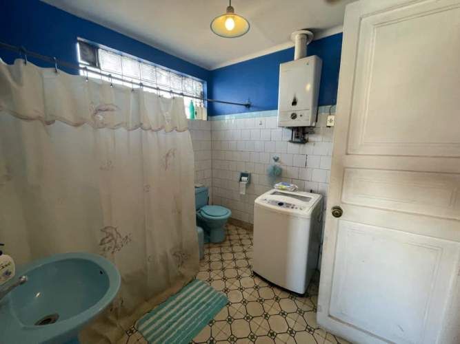 Valor Insuperable  Casa En Quinta Norma - Silvia. Alpha &amp