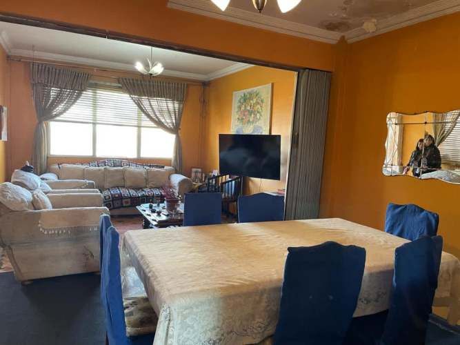 Valor Insuperable  Casa En Quinta Norma - Silvia. Alpha &amp