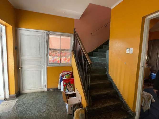 Valor Insuperable  Casa En Quinta Norma - Silvia. Alpha &amp