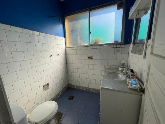 Valor Insuperable  Casa En Quinta Norma - Silvia. Alpha &amp