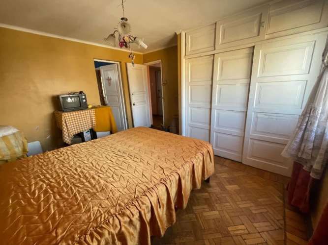 Valor Insuperable  Casa En Quinta Norma - Silvia. Alpha &amp