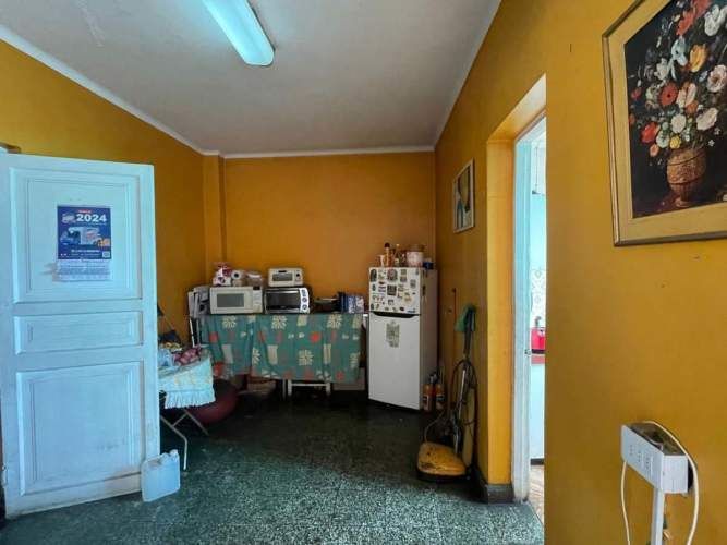 Valor Insuperable  Casa En Quinta Norma - Silvia. Alpha &amp