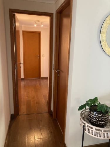 SE VENDE CASA MEJORADA LISTA PARA  HABITAR