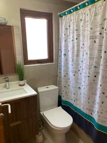 SE VENDE CASA MEJORADA LISTA PARA  HABITAR
