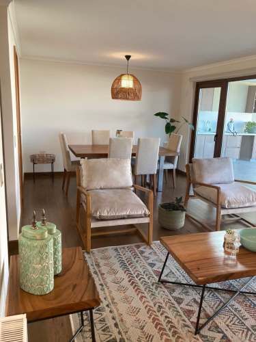 SE VENDE CASA MEJORADA LISTA PARA  HABITAR