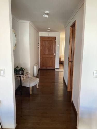 SE VENDE CASA MEJORADA LISTA PARA  HABITAR