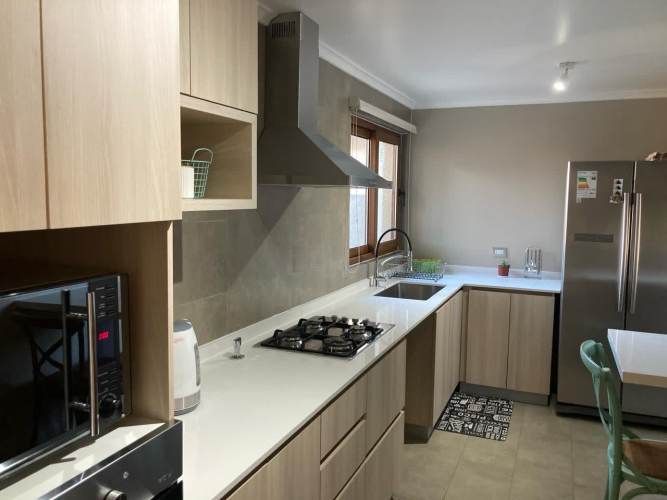 SE VENDE CASA MEJORADA LISTA PARA  HABITAR