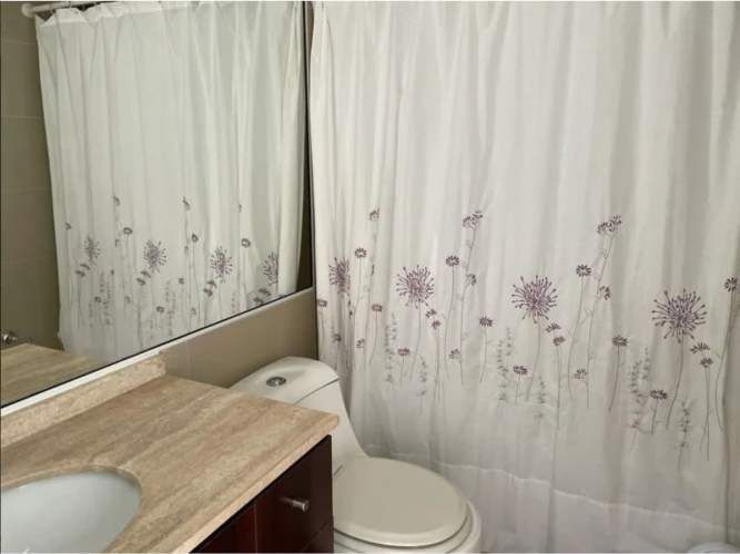 Departamento Con La Mejor Vista Y Ubicacion - Nuevo Horizont