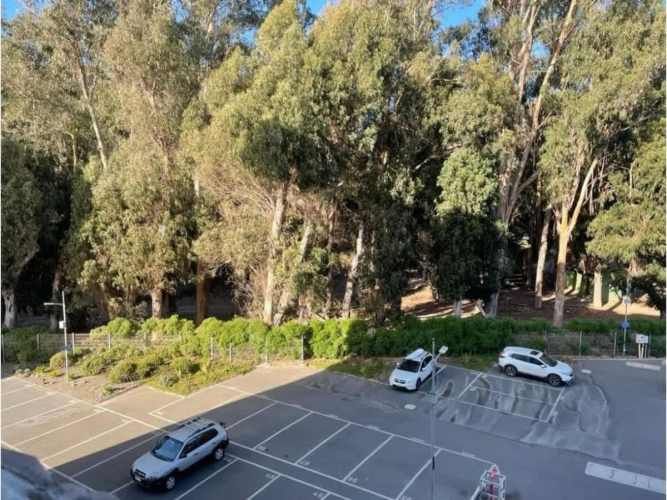 Departamento Con La Mejor Vista Y Ubicacion - Nuevo Horizont