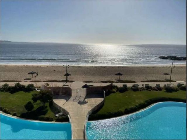 Departamento Con La Mejor Vista Y Ubicacion - Nuevo Horizont