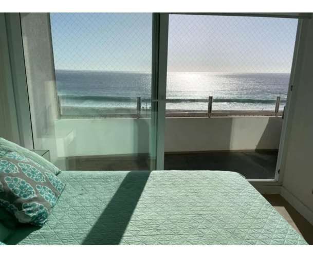 Departamento Con La Mejor Vista Y Ubicacion - Nuevo Horizont