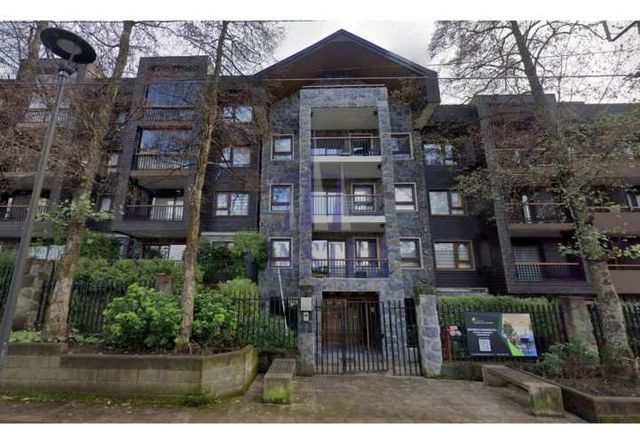 Gran Oportunidad En Puerto Varas: Departamento de Ensueño