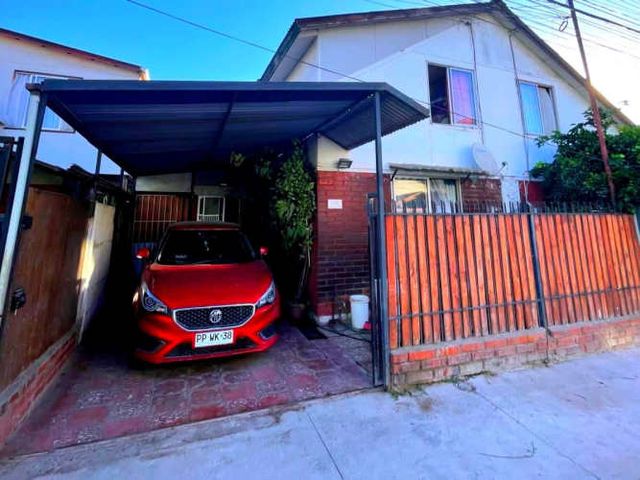 Casa 3d,1b 113/136m2 Residencial