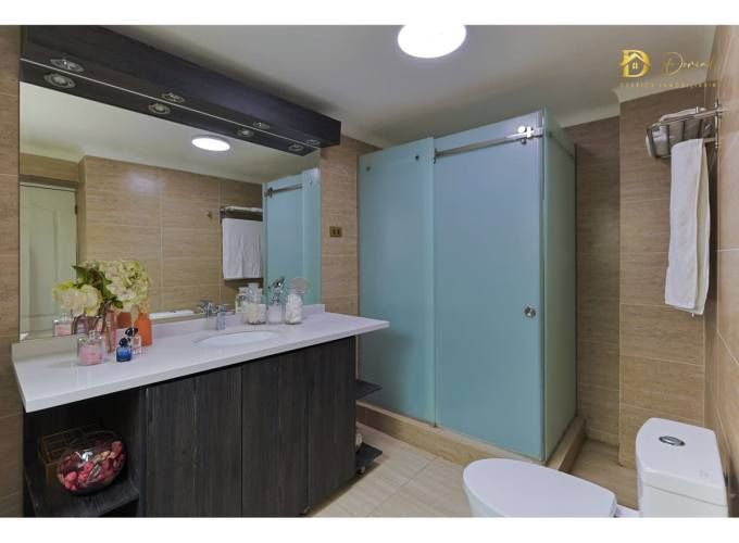 Venta Casa San Bernardo -rebajada Céntrica Estación Freire