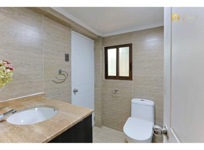 Venta Casa San Bernardo -rebajada Céntrica Estación Freire