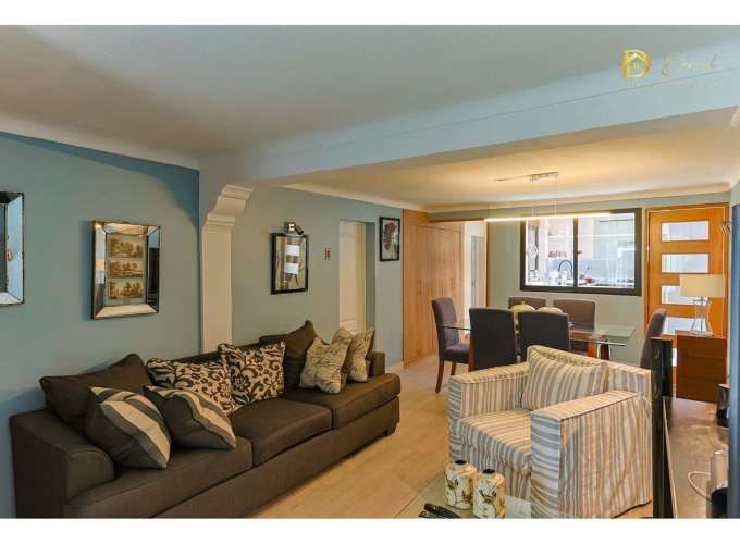 Venta Casa San Bernardo -rebajada Céntrica Estación Freire