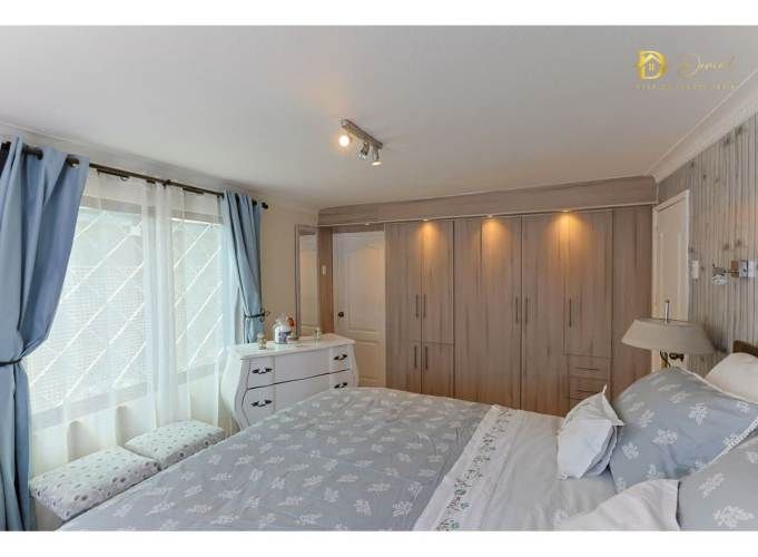 Venta Casa San Bernardo -rebajada Céntrica Estación Freire