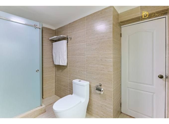 Venta Casa San Bernardo -rebajada Céntrica Estación Freire