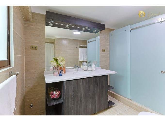 Venta Casa San Bernardo -rebajada Céntrica Estación Freire