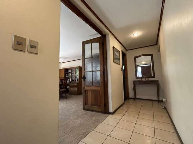 El Llano Amplia Remodelada Comercial Y Habitacional - Eisend