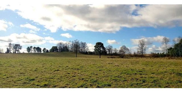 Parcelas Con Rol Individual! - Austral Partners