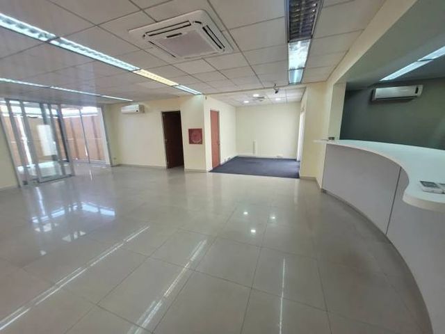 Cordillera Norte Vende Y Arrienda Estupenda Casa Comercial