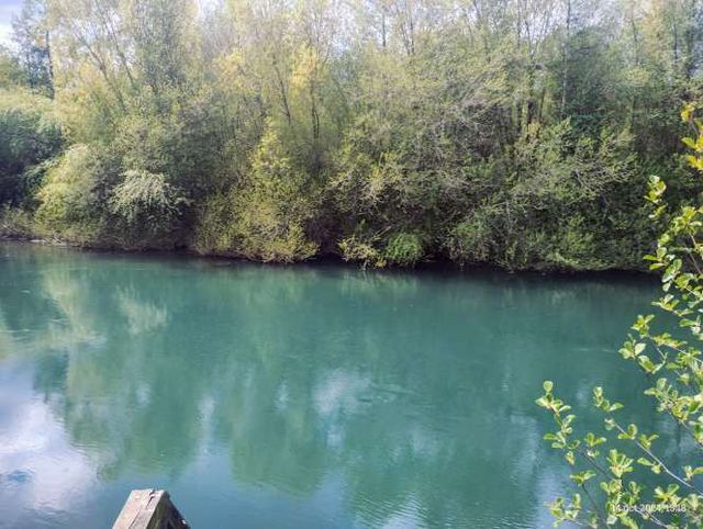 VENTA PARCELA 5200MTS Valdivia