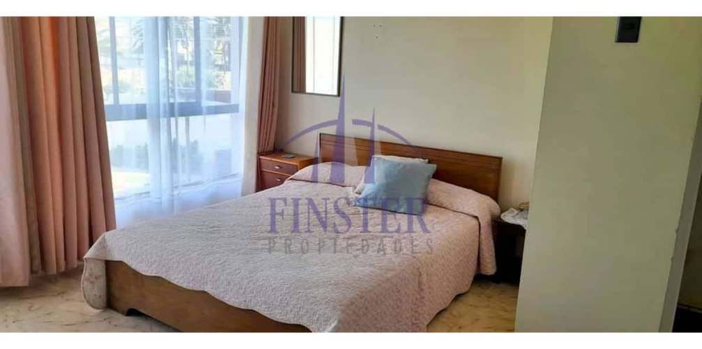 Amplia Casa Sólida Con Estupenda Ubicación En Quintero