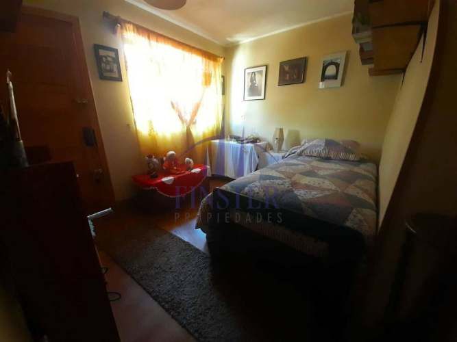 Espectacular Casa Sólida En El Corazón De Quintero