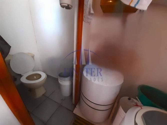 Espectacular Casa Sólida En El Corazón De Quintero