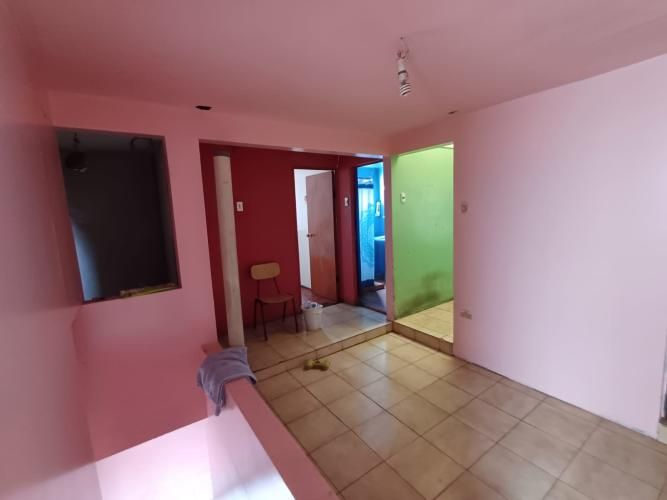 SE VENDE CASA SECTOR NORTE