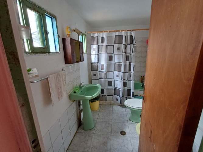 SE VENDE CASA SECTOR NORTE