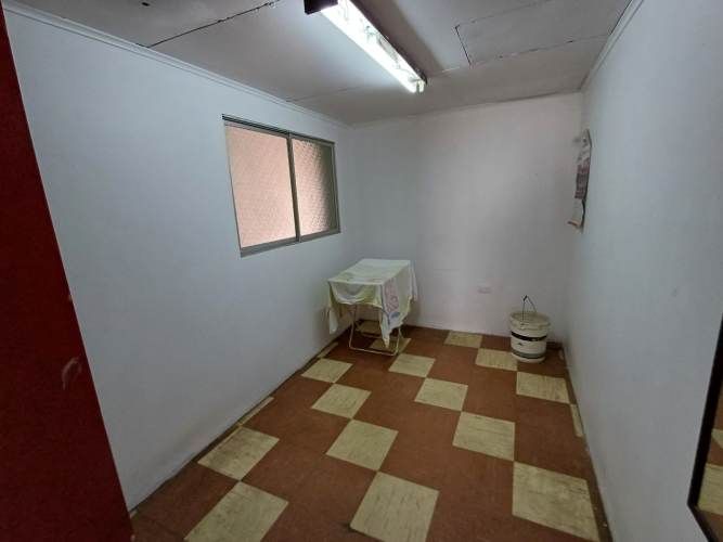 SE VENDE CASA SECTOR NORTE