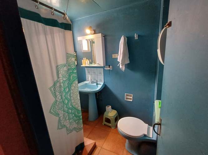 SE VENDE CASA SECTOR NORTE