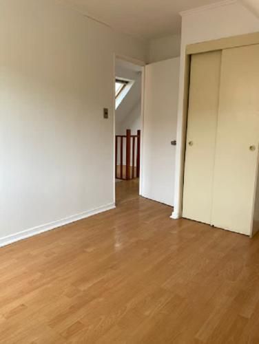 Amplia casa 4d/3b, Cuatro Esquinas/Cisternas