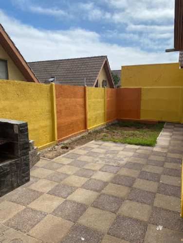 Amplia casa 4d/3b, Cuatro Esquinas/Cisternas