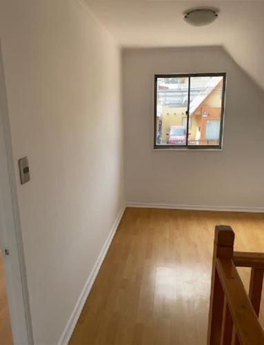 Amplia casa 4d/3b, Cuatro Esquinas/Cisternas