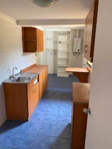 Amplia casa 4d/3b, Cuatro Esquinas/Cisternas