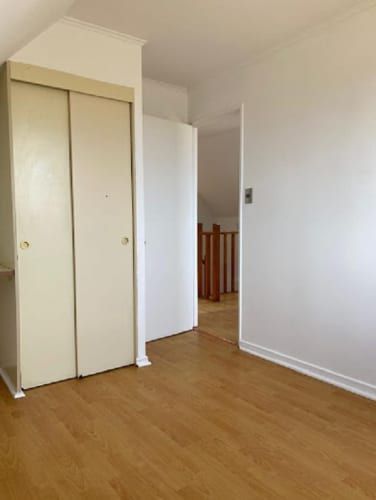 Amplia casa 4d/3b, Cuatro Esquinas/Cisternas