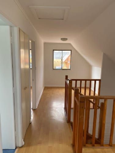 Amplia casa 4d/3b, Cuatro Esquinas/Cisternas