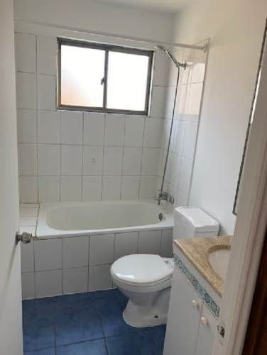 Amplia casa 4d/3b, Cuatro Esquinas/Cisternas