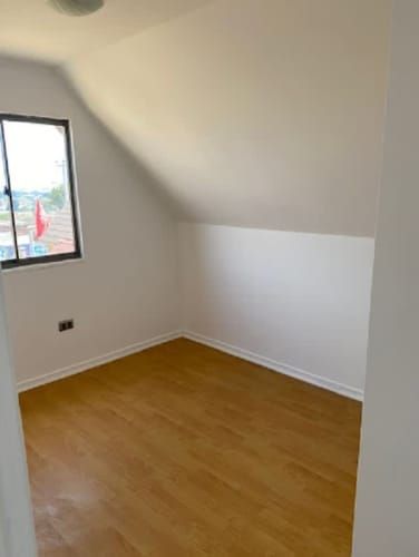 Amplia casa 4d/3b, Cuatro Esquinas/Cisternas