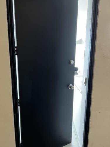 Oportunidad arriendo Studio $120.000 Frankfort 5071