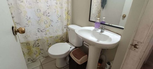 Arriendo Minimarket y Panadería