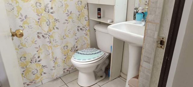 Arriendo Minimarket y Panadería