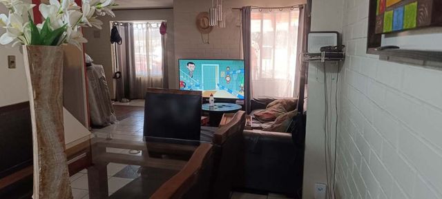 Arriendo Minimarket y Panadería