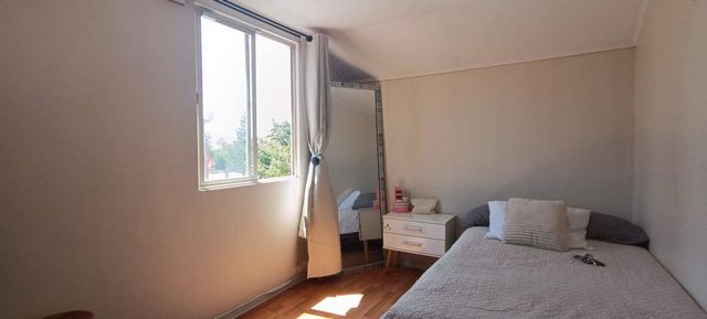 Arriendo Minimarket y Panadería