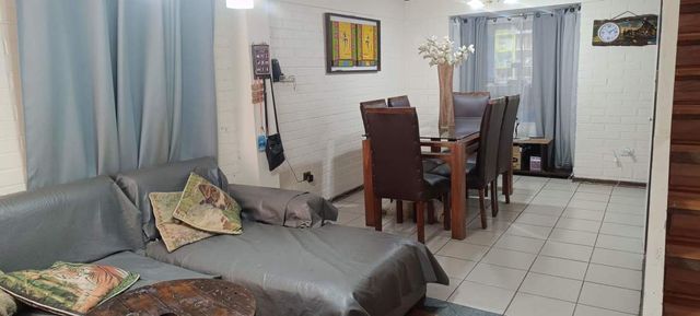 Arriendo Minimarket y Panadería